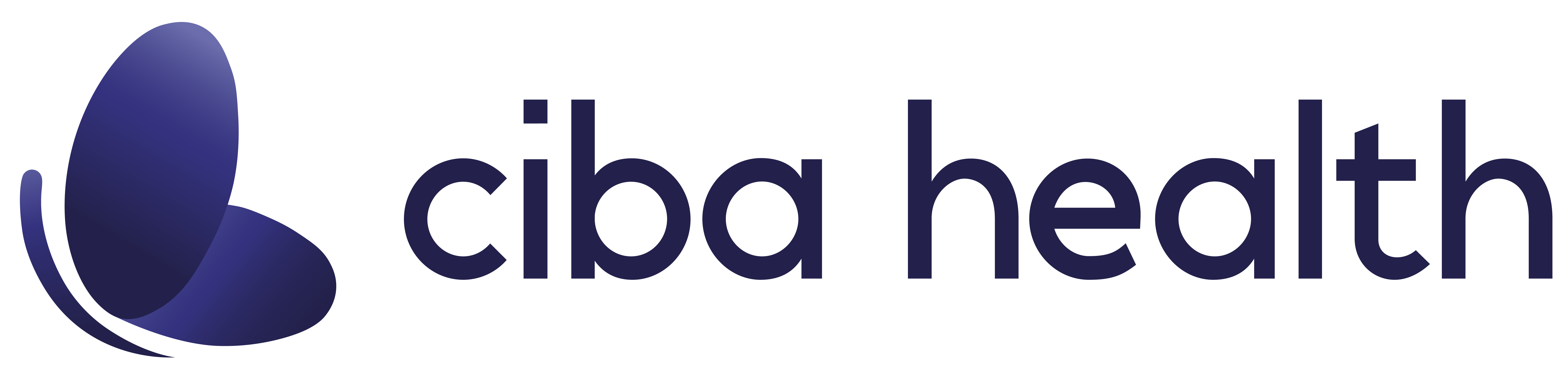 Ciba Health